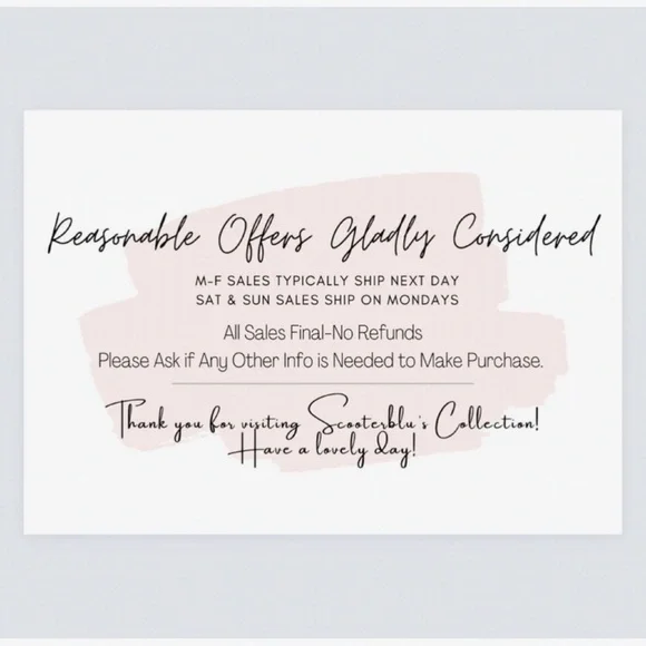 Lulus Black Scalloped Lace Top Short Dress Sz S Flowy Sheer Skirt Short Sleeves - Picture 15 of 15